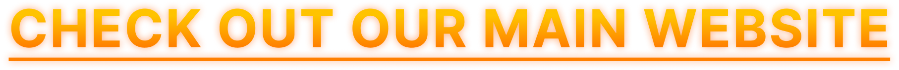 Check out our main website