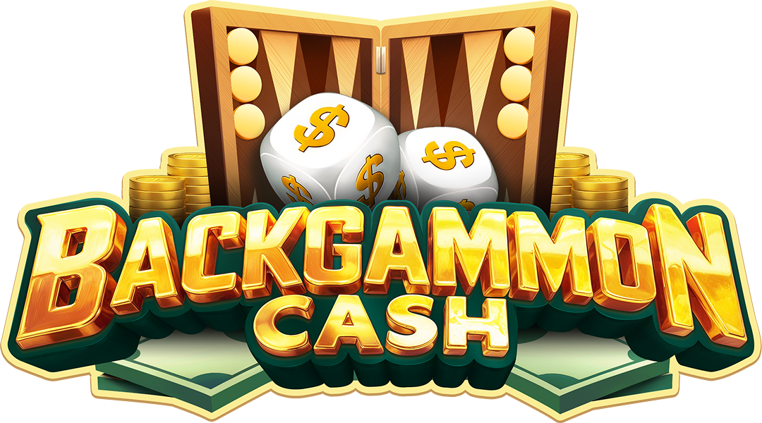 Backgammon Cash