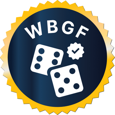 WBGF Certified